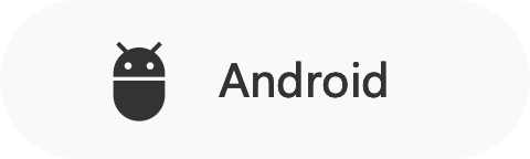 Download for Android